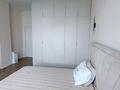 1-комнатная квартира · 54 м² · 10/10 этаж, Тыныбаева 16 за 300 000 ₸ в Астане, Алматы р-н — фото 5