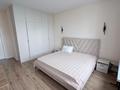 1-комнатная квартира · 54 м² · 10/10 этаж, Тыныбаева 16 за 300 000 ₸ в Астане, Алматы р-н — фото 6