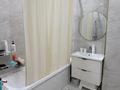 1-комнатная квартира · 54 м² · 10/10 этаж, Тыныбаева 16 за 300 000 ₸ в Астане, Алматы р-н — фото 7