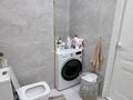 1-комнатная квартира · 54 м² · 10/10 этаж, Тыныбаева 16 за 300 000 ₸ в Астане, Алматы р-н — фото 8