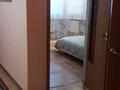 Отдельный дом • 8 комнат • 209 м² • 11 сот., улица Байтурсынова 17 за 36 млн 〒 в Казалинске — фото 7