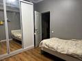 2-комнатная квартира · 58 м² · 4/9 этаж, мкр №12, Шаляпина за 47.5 млн ₸ в Алматы, Ауэзовский р-н — фото 4