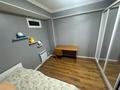 2-комнатная квартира · 58 м² · 4/9 этаж, мкр №12, Шаляпина за 47.5 млн ₸ в Алматы, Ауэзовский р-н — фото 5