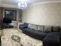2-комнатная квартира · 58 м² · 4/9 этаж, мкр №12, Шаляпина за 47.5 млн ₸ в Алматы, Ауэзовский р-н — фото 7