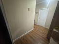 2-комнатная квартира · 58 м² · 4/9 этаж, мкр №12, Шаляпина за 47.5 млн ₸ в Алматы, Ауэзовский р-н — фото 8