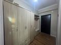 2-комнатная квартира · 58 м² · 4/9 этаж, мкр №12, Шаляпина за 47.5 млн ₸ в Алматы, Ауэзовский р-н — фото 9