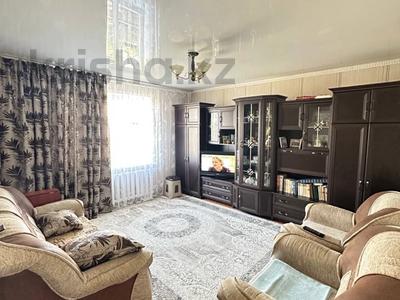 3-комнатная квартира · 60 м² · 2/5 этаж, юбилейная 21 за 12.6 млн ₸ в Кокшетау