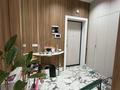 2-комнатная квартира · 67.3 м² · 8/14 этаж, Улы Дала за 72.3 млн ₸ в Астане, Есильский р-н — фото 2