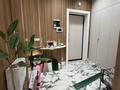 2-комнатная квартира · 67.3 м² · 8/14 этаж, Улы Дала за 72.3 млн ₸ в Астане, Есильский р-н — фото 3