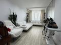 2-комнатная квартира · 67.3 м² · 8/14 этаж, Улы Дала за 72.3 млн ₸ в Астане, Есильский р-н — фото 4