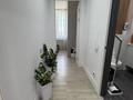 2-комнатная квартира · 67.3 м² · 8/14 этаж, Улы Дала за 72.3 млн ₸ в Астане, Есильский р-н — фото 6