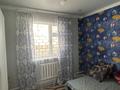Отдельный дом · 5 комнат · 151 м² · 10 сот., Отан 7 за 34.5 млн ₸ в Актобе, жилой массив Заречный-4 — фото 11