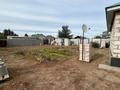Отдельный дом · 5 комнат · 151 м² · 10 сот., Отан 7 за 34.5 млн ₸ в Актобе, жилой массив Заречный-4 — фото 17