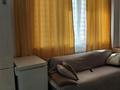 1-комнатная квартира · 49 м² · 5/7 этаж, 17-й мкр 51 за 15 млн ₸ в Актау — фото 3