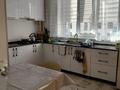 1-комнатная квартира · 49 м² · 5/7 этаж, 17-й мкр 51 за 15 млн ₸ в Актау — фото 5