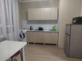 1-комнатная квартира · 36 м² · 11/22 этаж, Бектурова 4/1 за 250 000 ₸ в Астане, Нура р-н — фото 4