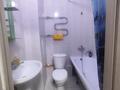 1-комнатная квартира · 36 м² · 11/22 этаж, Бектурова 4/1 за 250 000 ₸ в Астане, Нура р-н — фото 8