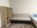 1-комнатная квартира · 36 м² · 11/22 этаж, Бектурова 4/1 за 250 000 ₸ в Астане, Нура р-н — фото 3