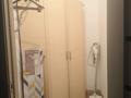 1-комнатная квартира · 36 м² · 11/22 этаж, Бектурова 4/1 за 250 000 ₸ в Астане, Нура р-н — фото 9
