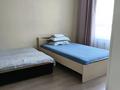 1-комнатная квартира · 36 м² · 11/22 этаж, Бектурова 4/1 за 250 000 ₸ в Астане, Нура р-н