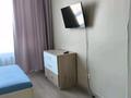 1-комнатная квартира · 36 м² · 11/22 этаж, Бектурова 4/1 за 250 000 ₸ в Астане, Нура р-н — фото 2
