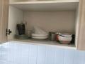 1-комнатная квартира · 36 м² · 11/22 этаж, Бектурова 4/1 за 250 000 ₸ в Астане, Нура р-н — фото 7