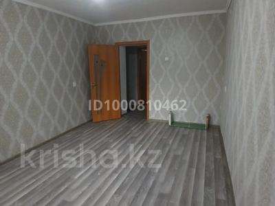 Продажа квартир в Жетысу обл.: 2-комнатная квартира · 45 м² · 2/5 этаж, Мкр"Алатау". ул.Женис 7 за 10.3 млн 〒 2-комнатная квартира · 45 м² · 2/5 этаж, Мкр"Алатау". ул.Женис 7 за 10.3 млн 〒 в Текели