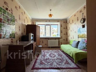 1-бөлмелі пәтер · 18.6 м² · 4/5 қабат, Камзина 6, бағасы: 6.5 млн ₸ в Павлодаре