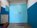1-комнатная квартира · 18.6 м² · 4/5 этаж, Камзина 6 за 6.5 млн ₸ в Павлодаре — фото 5