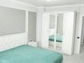 2-комнатная квартира · 70 м² · 10/12 этаж, Максут Нарикбаев 4 за 250 000 〒 в Астане, Есильский р-н — фото 2