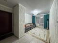 2-бөлмелі пәтер · 48 м² · 3/5 қабат, Юность 63, бағасы: 17 млн ₸ в Семее — фото 11