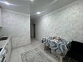 2-бөлмелі пәтер · 48 м² · 3/5 қабат, Юность 63, бағасы: 17 млн ₸ в Семее — фото 14