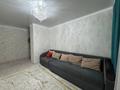 2-бөлмелі пәтер · 48 м² · 3/5 қабат, Юность 63, бағасы: 17 млн ₸ в Семее — фото 3