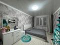 2-бөлмелі пәтер · 48 м² · 3/5 қабат, Юность 63, бағасы: 17 млн ₸ в Семее — фото 6