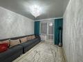 2-бөлмелі пәтер · 48 м² · 3/5 қабат, Юность 63, бағасы: 17 млн ₸ в Семее