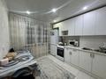 2-бөлмелі пәтер · 48 м² · 3/5 қабат, Юность 63, бағасы: 17 млн ₸ в Семее — фото 8