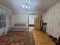 2-комнатная квартира, 44 м², 4/4 этаж помесячно, Жумабаева за 180 000 〒 в Алматы, Турксибский р-н — фото 7