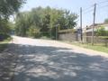Участок · 5 соток, Достык 47 за 8 млн ₸ в Долане