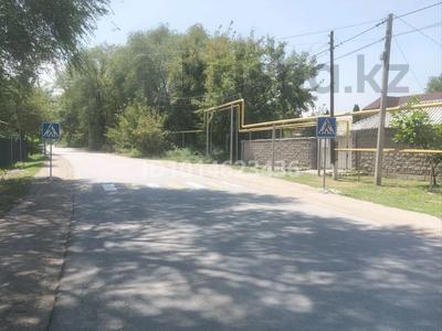 Участок · 5 соток, Достык 47 за 8 млн ₸ в Долане