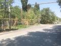 Участок · 5 соток, Достык 47 за 8 млн ₸ в Долане — фото 3