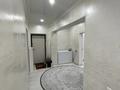 3-бөлмелі пәтер · 90 м² · 4/6 қабат, бульвар Ғарышкерлер 15А, бағасы: 45 млн ₸ в Жезказгане