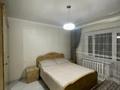 3-бөлмелі пәтер · 90 м² · 4/6 қабат, бульвар Ғарышкерлер 15А, бағасы: 45 млн ₸ в Жезказгане — фото 10
