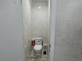 3-бөлмелі пәтер · 90 м² · 4/6 қабат, бульвар Ғарышкерлер 15А, бағасы: 45 млн ₸ в Жезказгане — фото 11