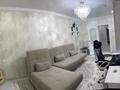 3-бөлмелі пәтер · 90 м² · 4/6 қабат, бульвар Ғарышкерлер 15А, бағасы: 45 млн ₸ в Жезказгане — фото 14