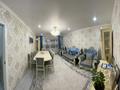 3-бөлмелі пәтер · 90 м² · 4/6 қабат, бульвар Ғарышкерлер 15А, бағасы: 45 млн ₸ в Жезказгане — фото 15
