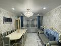 3-бөлмелі пәтер · 90 м² · 4/6 қабат, бульвар Ғарышкерлер 15А, бағасы: 45 млн ₸ в Жезказгане — фото 16