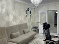 3-бөлмелі пәтер · 90 м² · 4/6 қабат, бульвар Ғарышкерлер 15А, бағасы: 45 млн ₸ в Жезказгане — фото 17