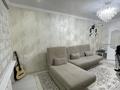 3-бөлмелі пәтер · 90 м² · 4/6 қабат, бульвар Ғарышкерлер 15А, бағасы: 45 млн ₸ в Жезказгане — фото 18