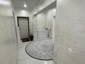 3-бөлмелі пәтер · 90 м² · 4/6 қабат, бульвар Ғарышкерлер 15А, бағасы: 45 млн ₸ в Жезказгане — фото 2