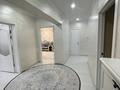 3-бөлмелі пәтер · 90 м² · 4/6 қабат, бульвар Ғарышкерлер 15А, бағасы: 45 млн ₸ в Жезказгане — фото 3